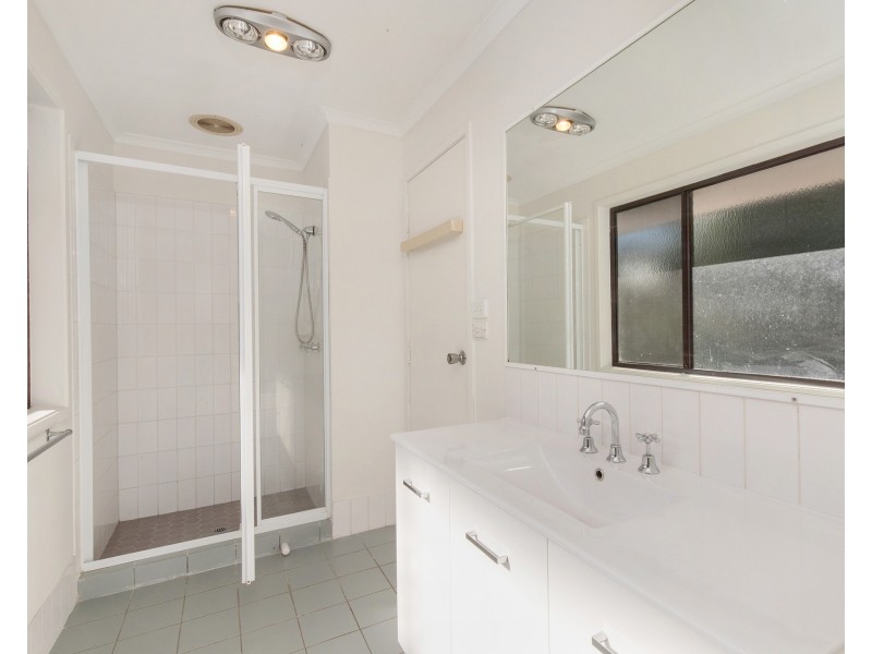 6/35 McMillan Street, Labrador QLD 4215