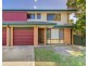 6/35 McMillan Street, Labrador QLD 4215