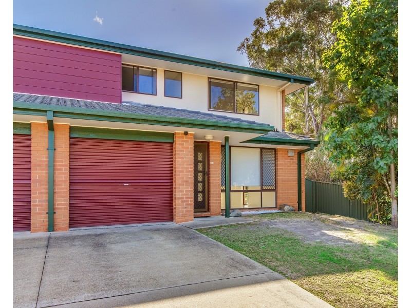 6/35 McMillan Street, Labrador QLD 4215