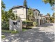4/63 Muir Street, Labrador QLD 4215