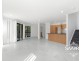 4/63 Muir Street, Labrador QLD 4215