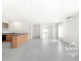 4/63 Muir Street, Labrador QLD 4215