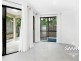 4/63 Muir Street, Labrador QLD 4215