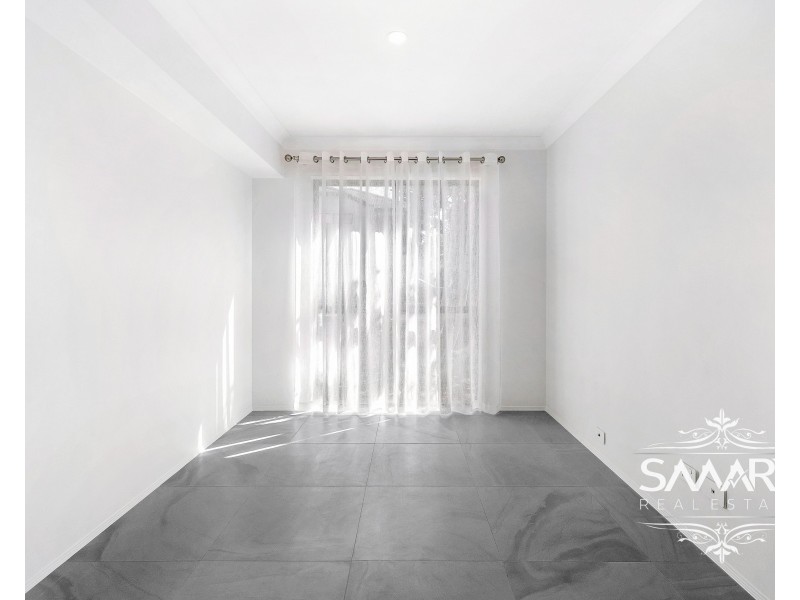 4/63 Muir Street, Labrador QLD 4215