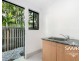 4/63 Muir Street, Labrador QLD 4215