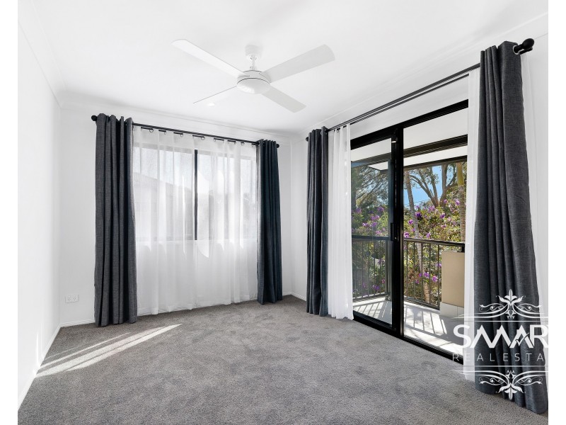 4/63 Muir Street, Labrador QLD 4215