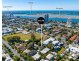 4/63 Muir Street, Labrador QLD 4215