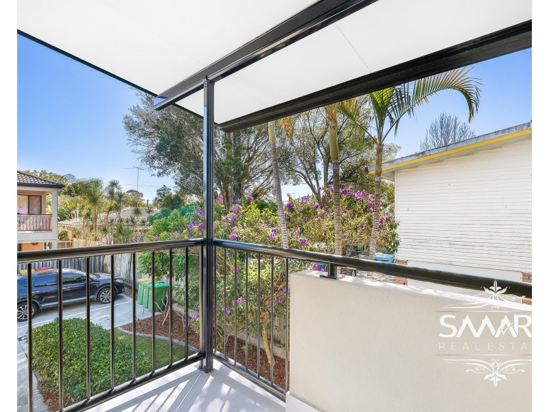 4/63 Muir Street, Labrador QLD 4215