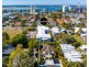 4/63 Muir Street, Labrador QLD 4215