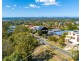 27 Tara Vista Boulevard, Highland Park QLD 4211