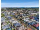 11 Newman Street, Glen Iris WA 6230