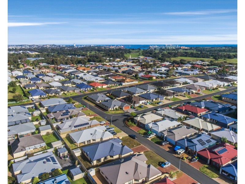 11 Newman Street, Glen Iris WA 6230