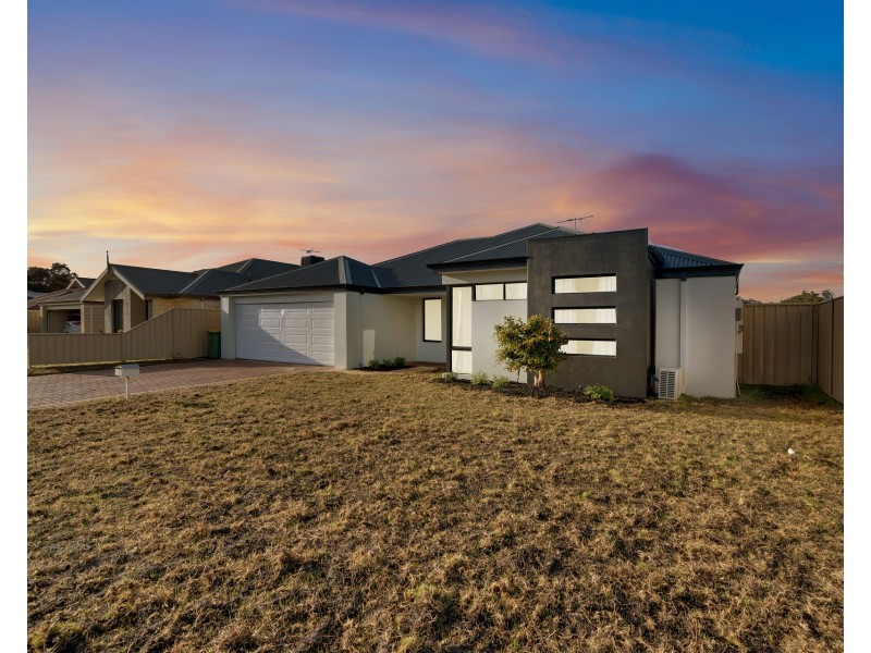 11 Newman Street, Glen Iris WA 6230