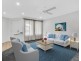 11 Newman Street, Glen Iris WA 6230