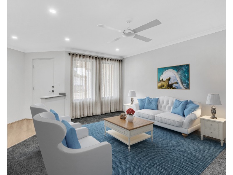 11 Newman Street, Glen Iris WA 6230