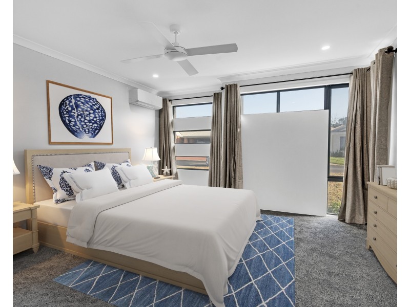 11 Newman Street, Glen Iris WA 6230