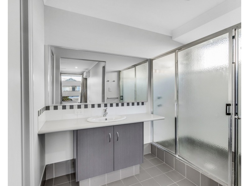 11 Newman Street, Glen Iris WA 6230