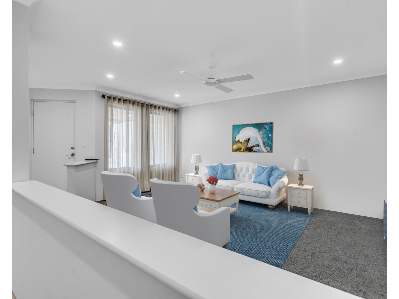 11 Newman Street, Glen Iris WA 6230