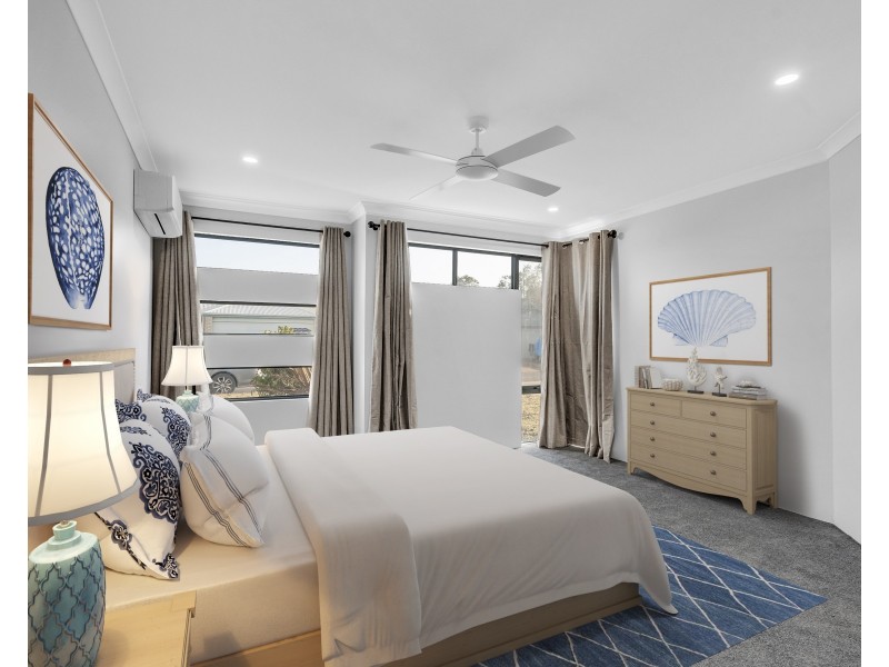 11 Newman Street, Glen Iris WA 6230