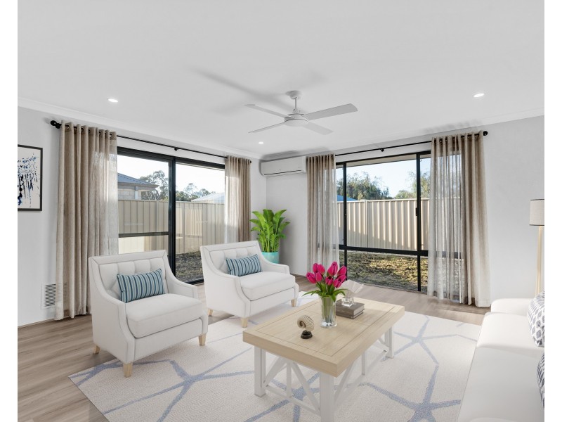 11 Newman Street, Glen Iris WA 6230