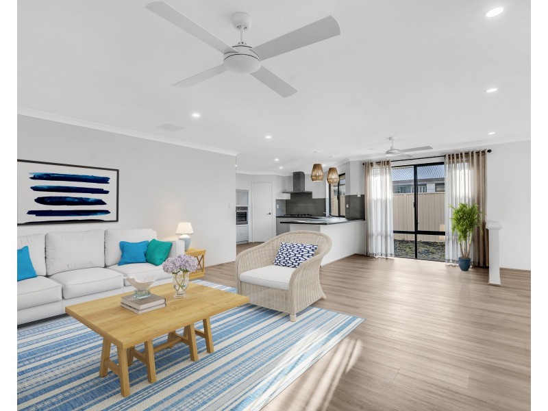 11 Newman Street, Glen Iris WA 6230