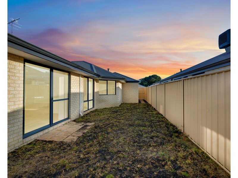 11 Newman Street, Glen Iris WA 6230