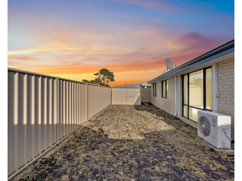 11 Newman Street, Glen Iris WA 6230