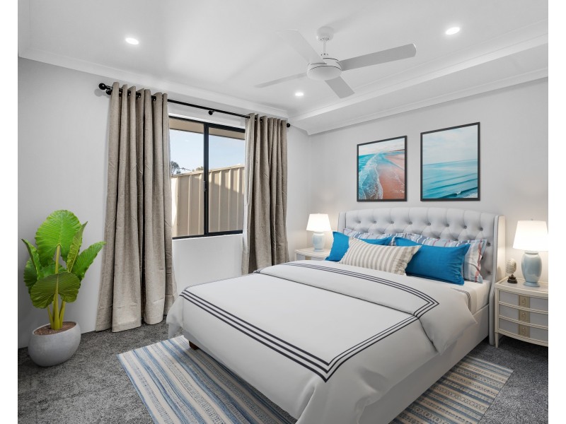 11 Newman Street, Glen Iris WA 6230