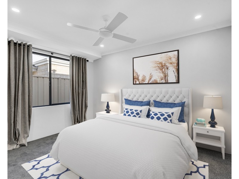 11 Newman Street, Glen Iris WA 6230