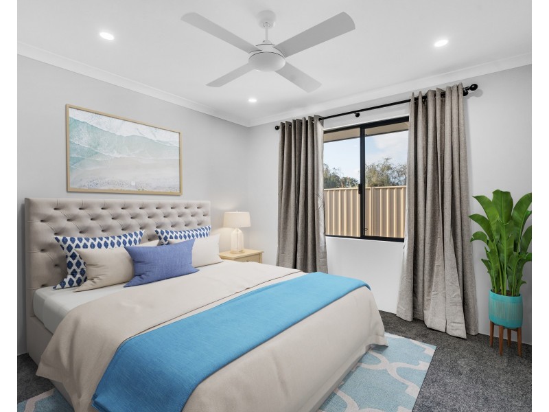 11 Newman Street, Glen Iris WA 6230