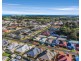 11 Newman Street, Glen Iris WA 6230