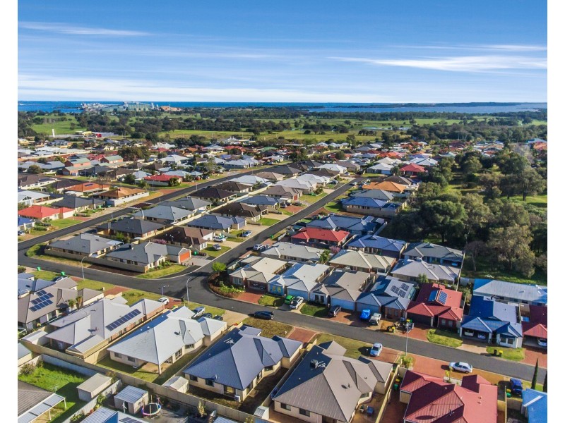 11 Newman Street, Glen Iris WA 6230
