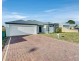 11 Newman Street, Glen Iris WA 6230