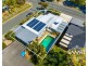33 Heydon Avenue, Labrador QLD 4215
