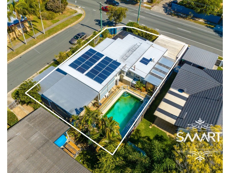 33 Heydon Avenue, Labrador QLD 4215