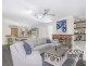 33 Heydon Avenue, Labrador QLD 4215