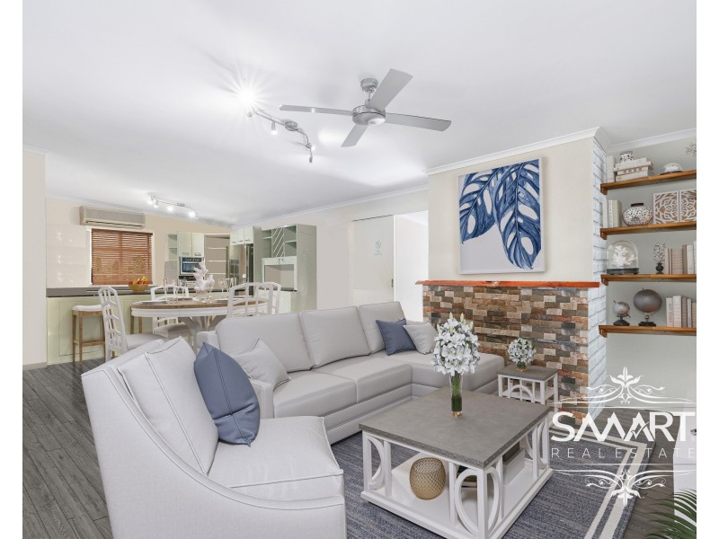 33 Heydon Avenue, Labrador QLD 4215