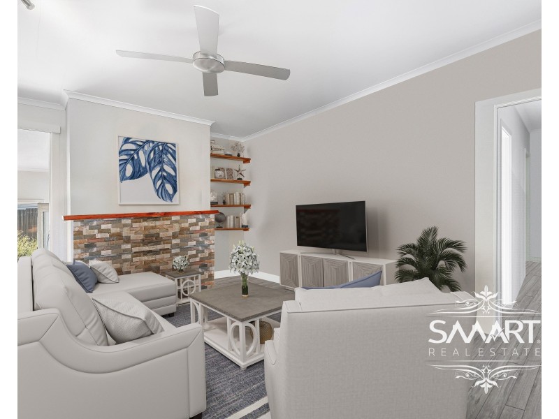 33 Heydon Avenue, Labrador QLD 4215