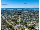 33 Heydon Avenue, Labrador QLD 4215
