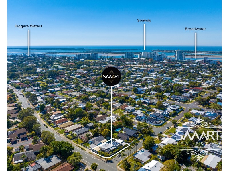 33 Heydon Avenue, Labrador QLD 4215