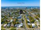 33 Heydon Avenue, Labrador QLD 4215