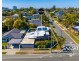 33 Heydon Avenue, Labrador QLD 4215
