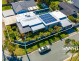 33 Heydon Avenue, Labrador QLD 4215