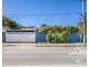 33 Heydon Avenue, Labrador QLD 4215