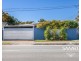 33 Heydon Avenue, Labrador QLD 4215