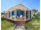 33 Heydon Avenue, Labrador QLD 4215