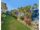 33 Heydon Avenue, Labrador QLD 4215