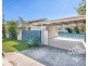 33 Heydon Avenue, Labrador QLD 4215