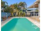 33 Heydon Avenue, Labrador QLD 4215