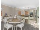 33 Heydon Avenue, Labrador QLD 4215